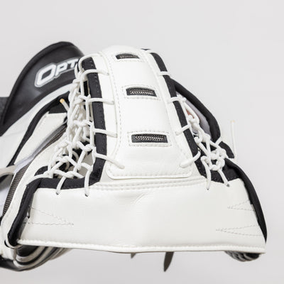 Brian's OPTik X3 Junior Goalie Catcher - The Hockey Shop Source For Sports