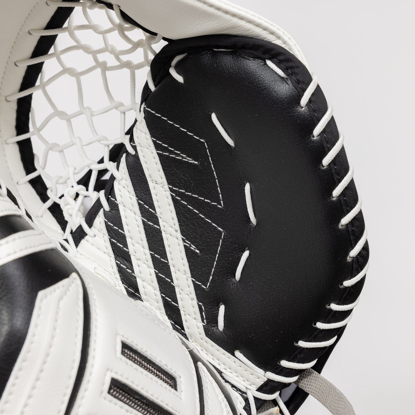 Brian's OPTik X3 Junior Goalie Catcher - The Hockey Shop Source For Sports