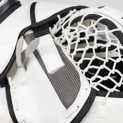 Brian's OPTiK X3 Senior Goalie Catcher - The Hockey Shop Source For Sports