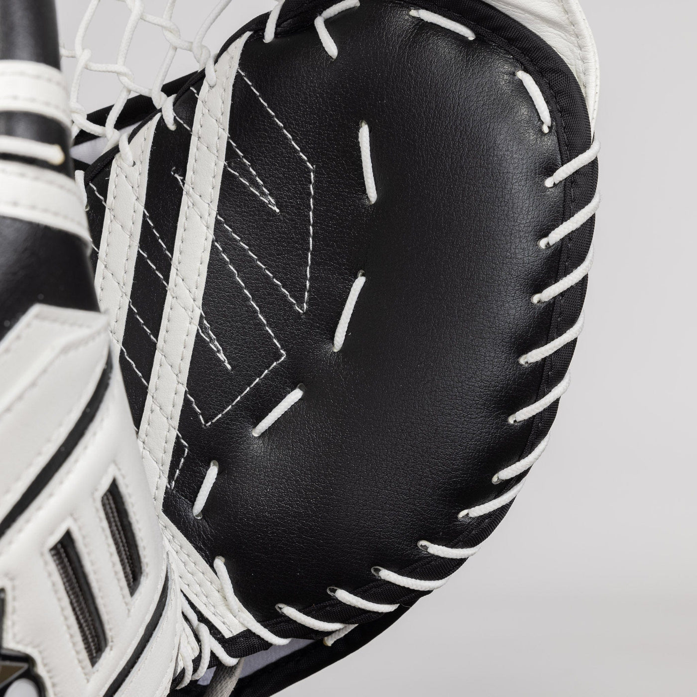 Brian's OPTiK X3 Senior Goalie Catcher - The Hockey Shop Source For Sports