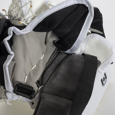Brian's OPTIK X4 Junior Goalie Catcher - TheHockeyShop.com