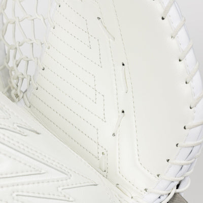Brian's OPTIK X4 Senior Goalie Catcher - TheHockeyShop.com