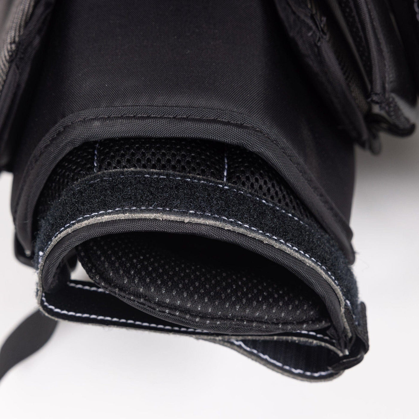 Brian's OPTiK 3 Intermediate Chest & Arm Protector - The Hockey Shop Source For Sports