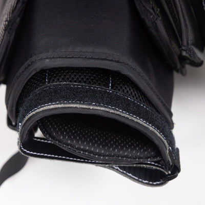 Brian's OPTiK 3 Intermediate Chest & Arm Protector - The Hockey Shop Source For Sports