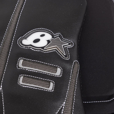 Brian's OPTiK 3 Intermediate Chest & Arm Protector - The Hockey Shop Source For Sports