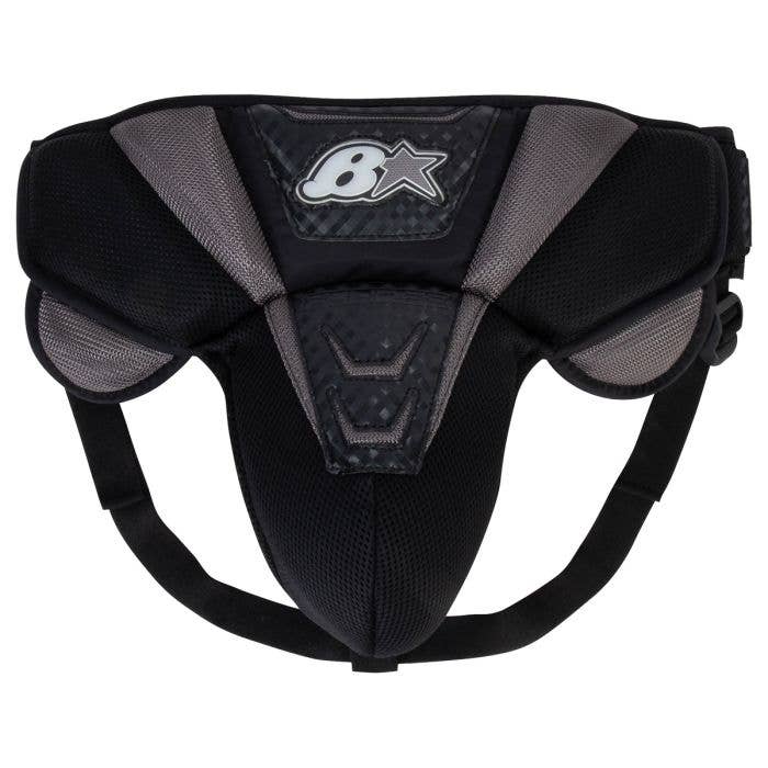 Brian's ECLIPSE Senior Goalie Jock - TheHockeyShop.com