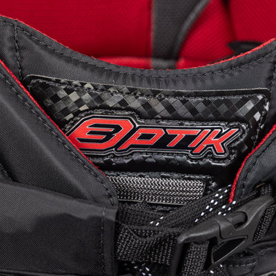 Brian's OPTik 3 Senior Goalie Pants - TheHockeyShop.com