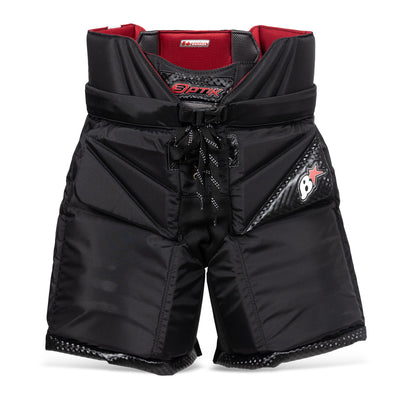 Brian's OPTik 3 Senior Goalie Pants - TheHockeyShop.com