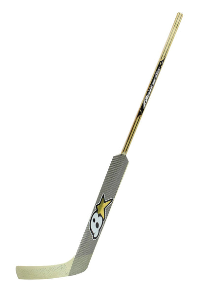 Brian's GSP1 Senior Goalie Stick