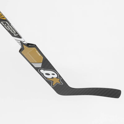 Brian's GSP4 Senior Goalie Stick - The Hockey Shop Source For Sports