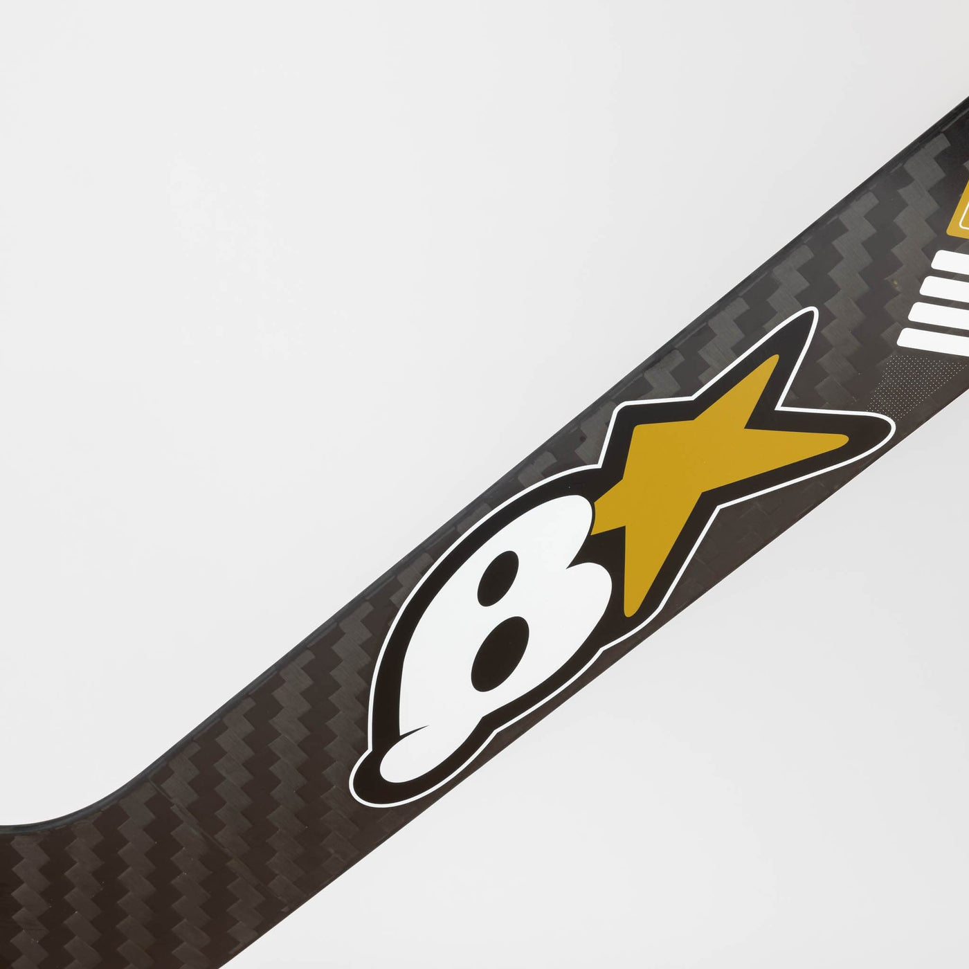Brian's GSP4 Senior Goalie Stick - The Hockey Shop Source For Sports