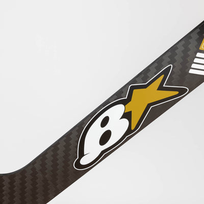 Brian's GSP4 Senior Goalie Stick - The Hockey Shop Source For Sports