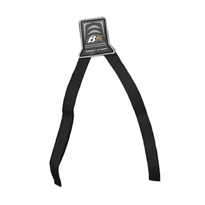 Brian's Smart Strap Inner Calf (Pair) - TheHockeyShop.com