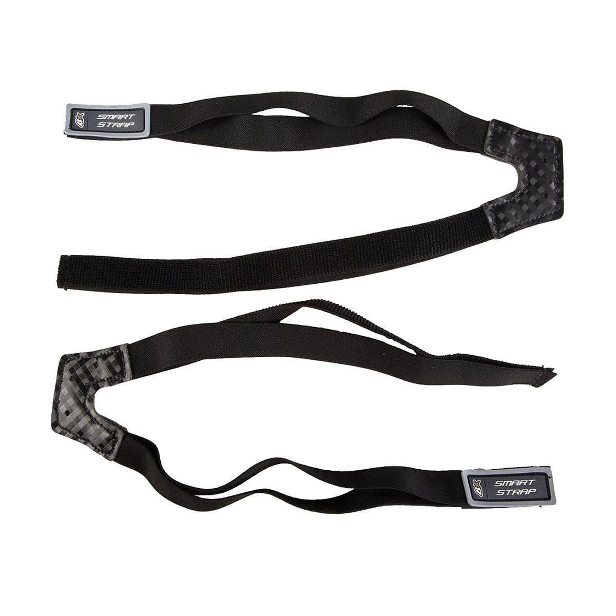 Brian's SmartStrap Senior Toe Strap