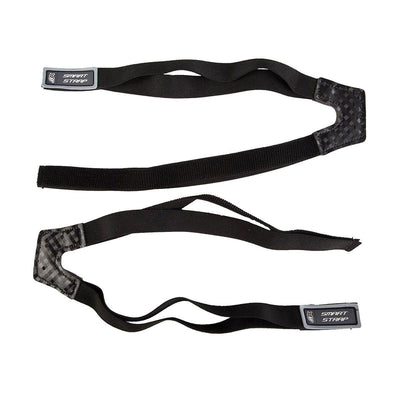 Brian's SmartStrap Senior Toe Strap