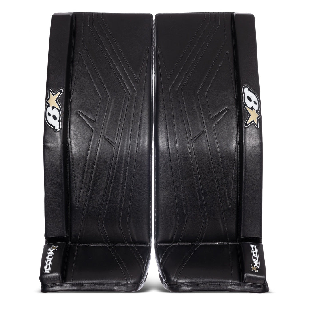 ★★Adairs★★ Colored Goalie Top Black JX8980 adidas Collared Goalie Top - Black | adidas Thailand