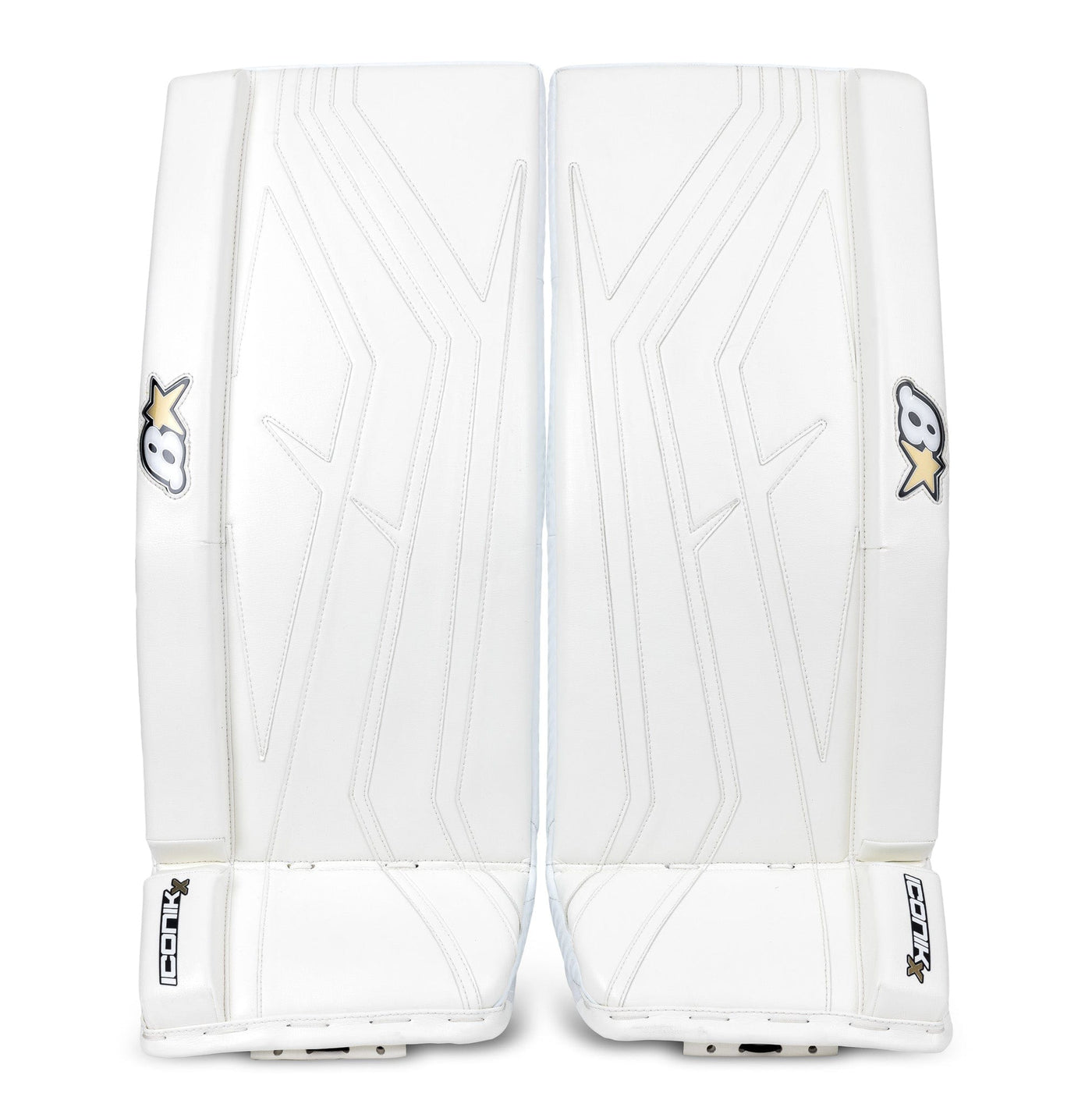 Junior white 27 hotsell
