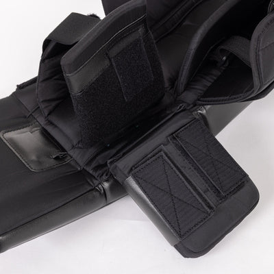 Brian's NetZero 3 Junior Goalie Leg Pads - The Hockey Shop Source For Sports