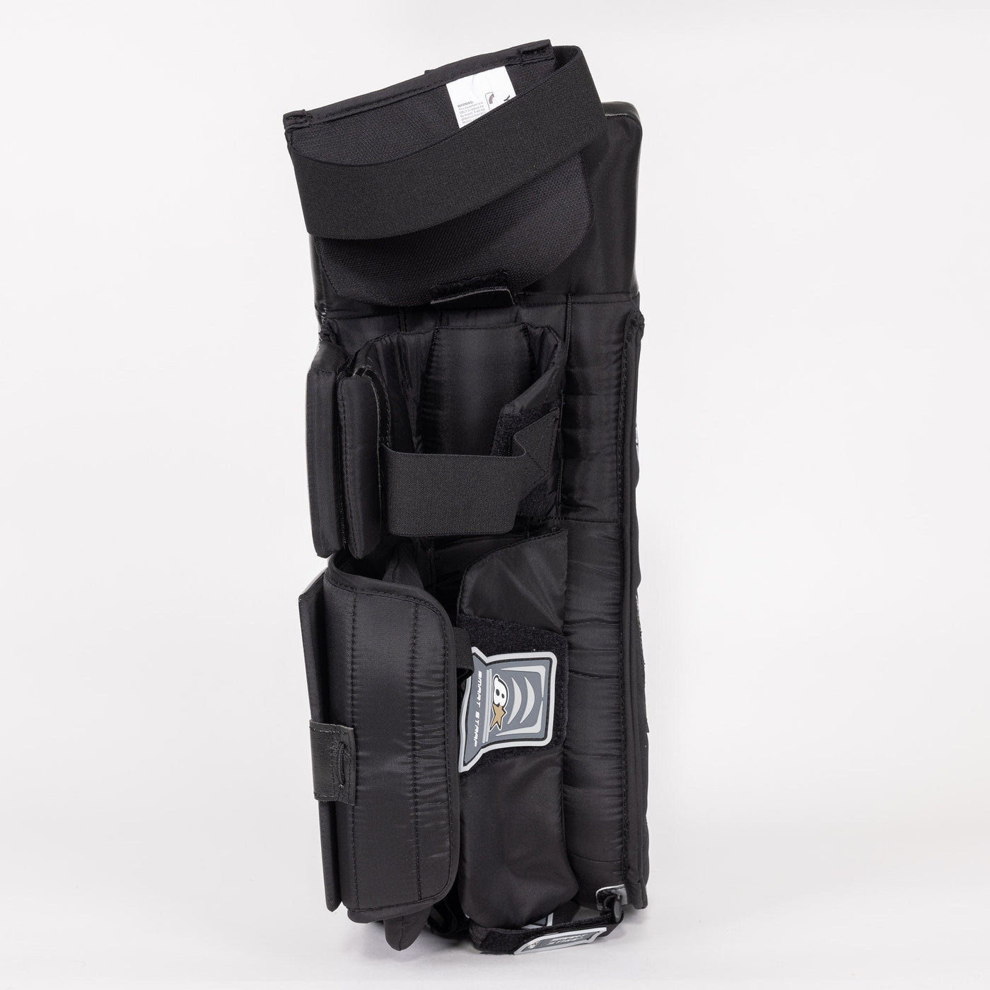 Brian's NetZero 3 Youth Goalie Leg Pads - The Hockey Shop Source For Sports