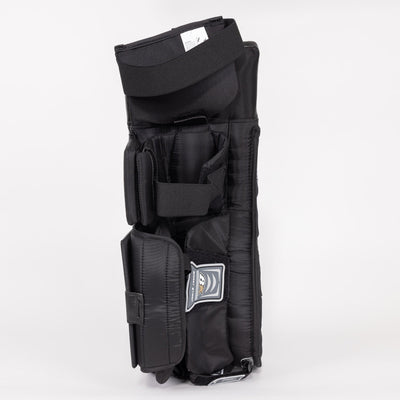 Brian's NetZero 3 Youth Goalie Leg Pads - The Hockey Shop Source For Sports