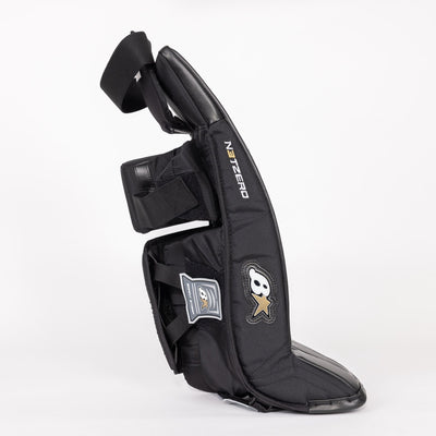 Brian's NetZero 3 Youth Goalie Leg Pads - The Hockey Shop Source For Sports