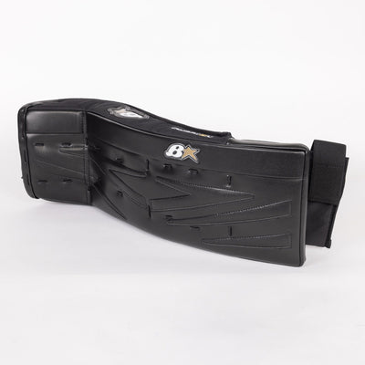 Brian's NetZero 3 Youth Goalie Leg Pads - The Hockey Shop Source For Sports