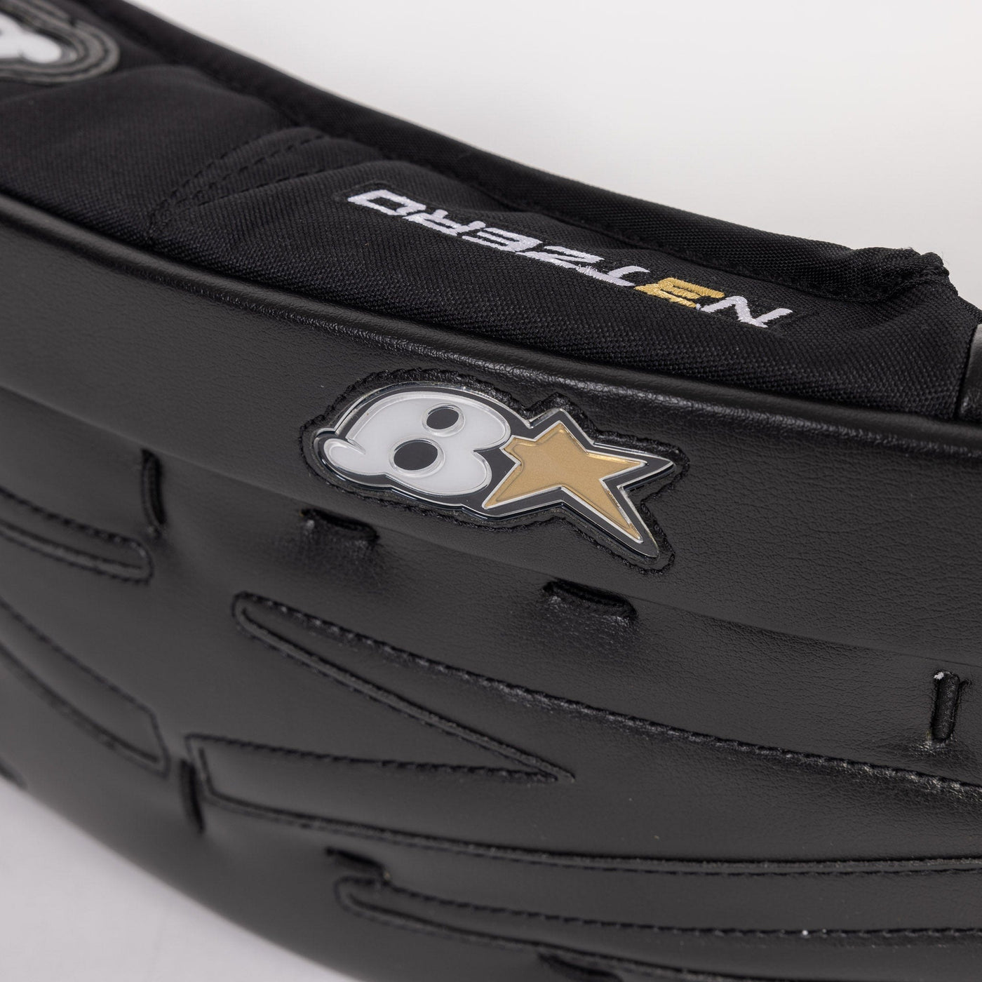 Brian's NetZero 3 Youth Goalie Leg Pads - The Hockey Shop Source For Sports
