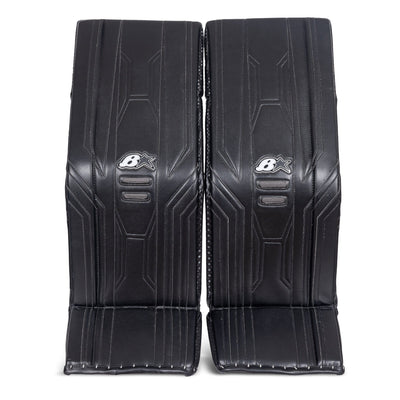 Brian's OPTik 3 Senior Goalie Leg Pads - TheHockeyShop.com