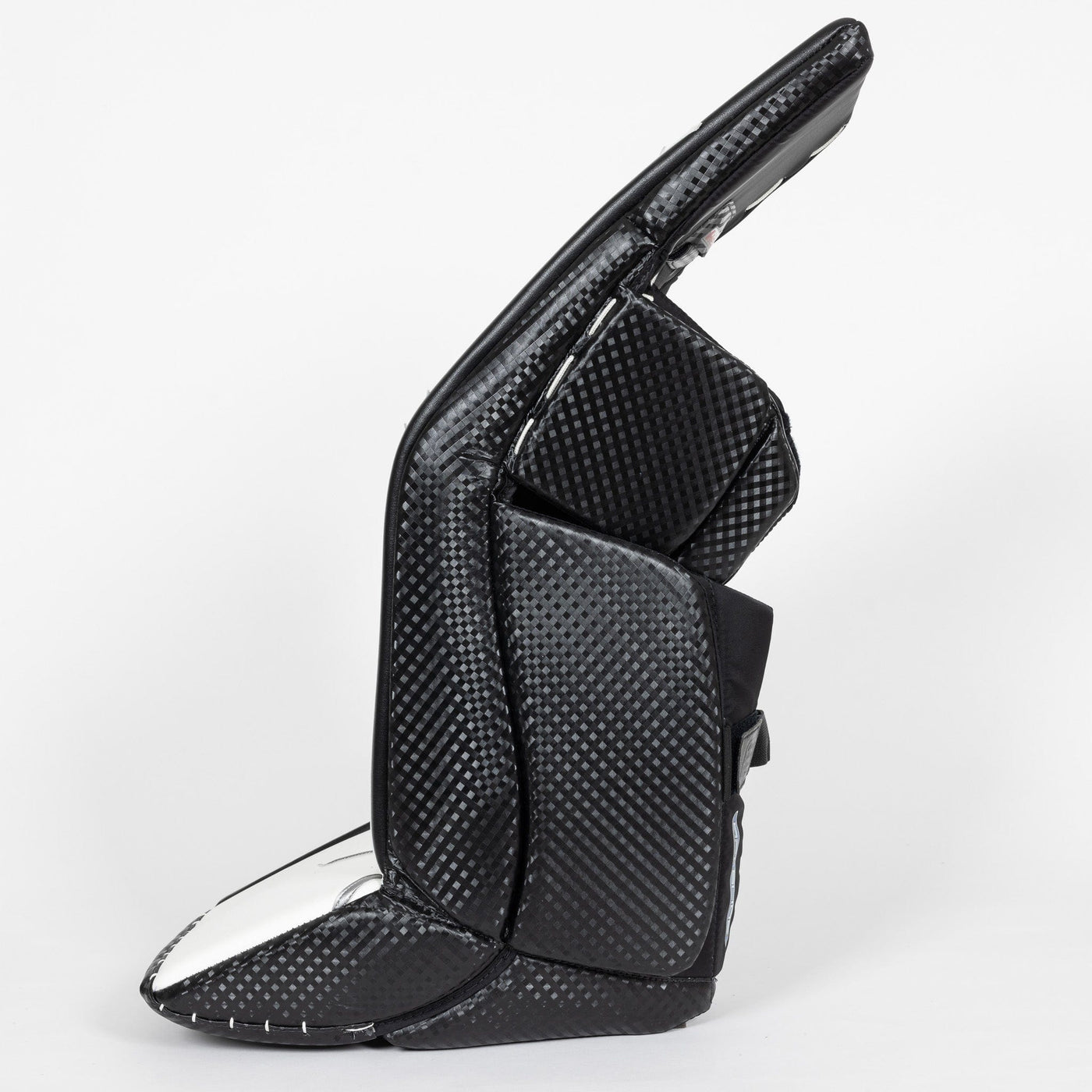 Brian's OPTik 3 Senior Goalie Leg Pads - Slash Graphic - TheHockeyShop.com