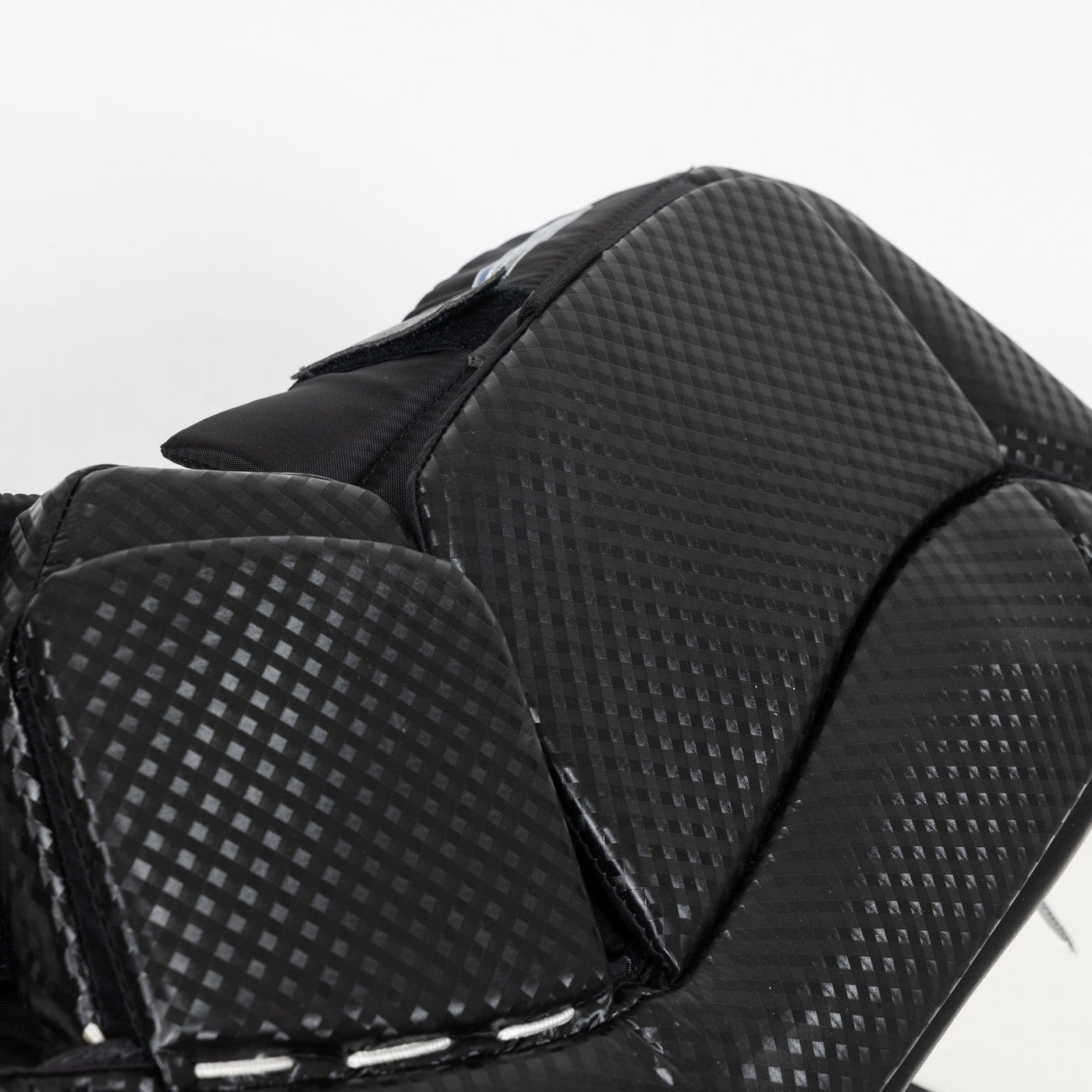 Brian's OPTik 3 Senior Goalie Leg Pads - Slash Graphic - TheHockeyShop.com