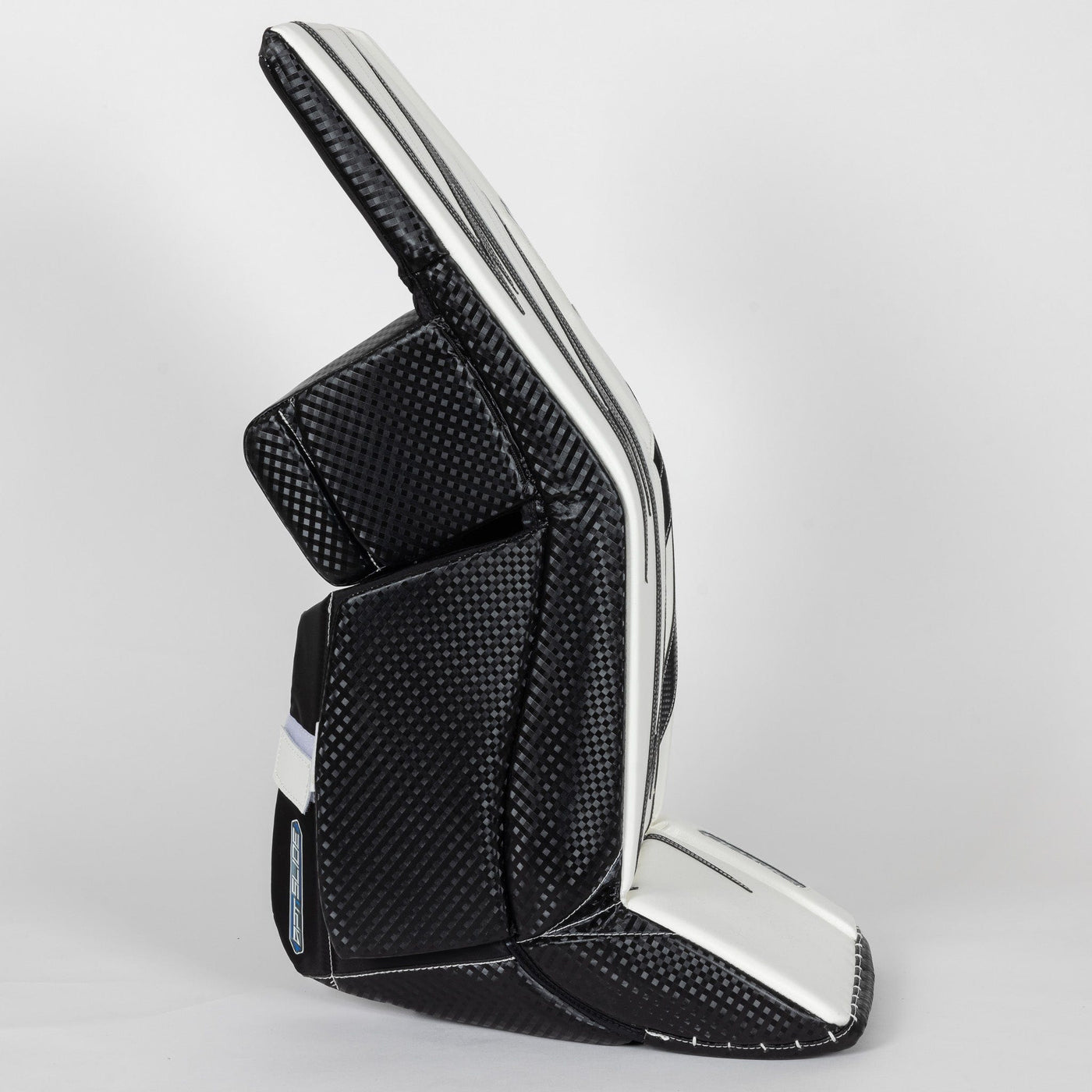 Brian's OPTik 4 Senior Goalie Leg Pads - TheHockeyShop.com