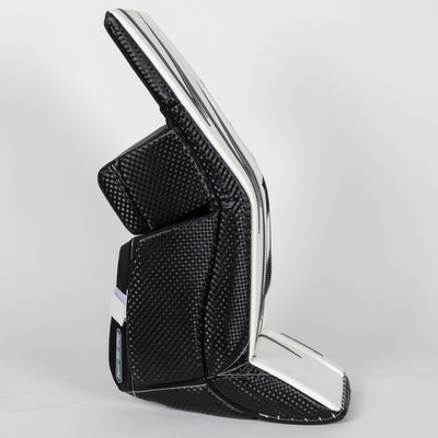 Brian's OPTik 4 Senior Goalie Leg Pads - TheHockeyShop.com