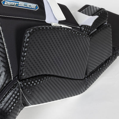 Brian's OPTik 4 Senior Goalie Leg Pads - TheHockeyShop.com