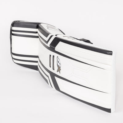 Brian's OPTiK X3 Intermediate Goalie Leg Pads - The Hockey Shop Source For Sports