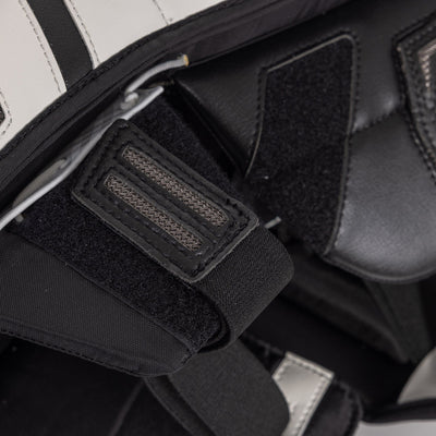 Brian's OPTiK X3 Intermediate Goalie Leg Pads - The Hockey Shop Source For Sports