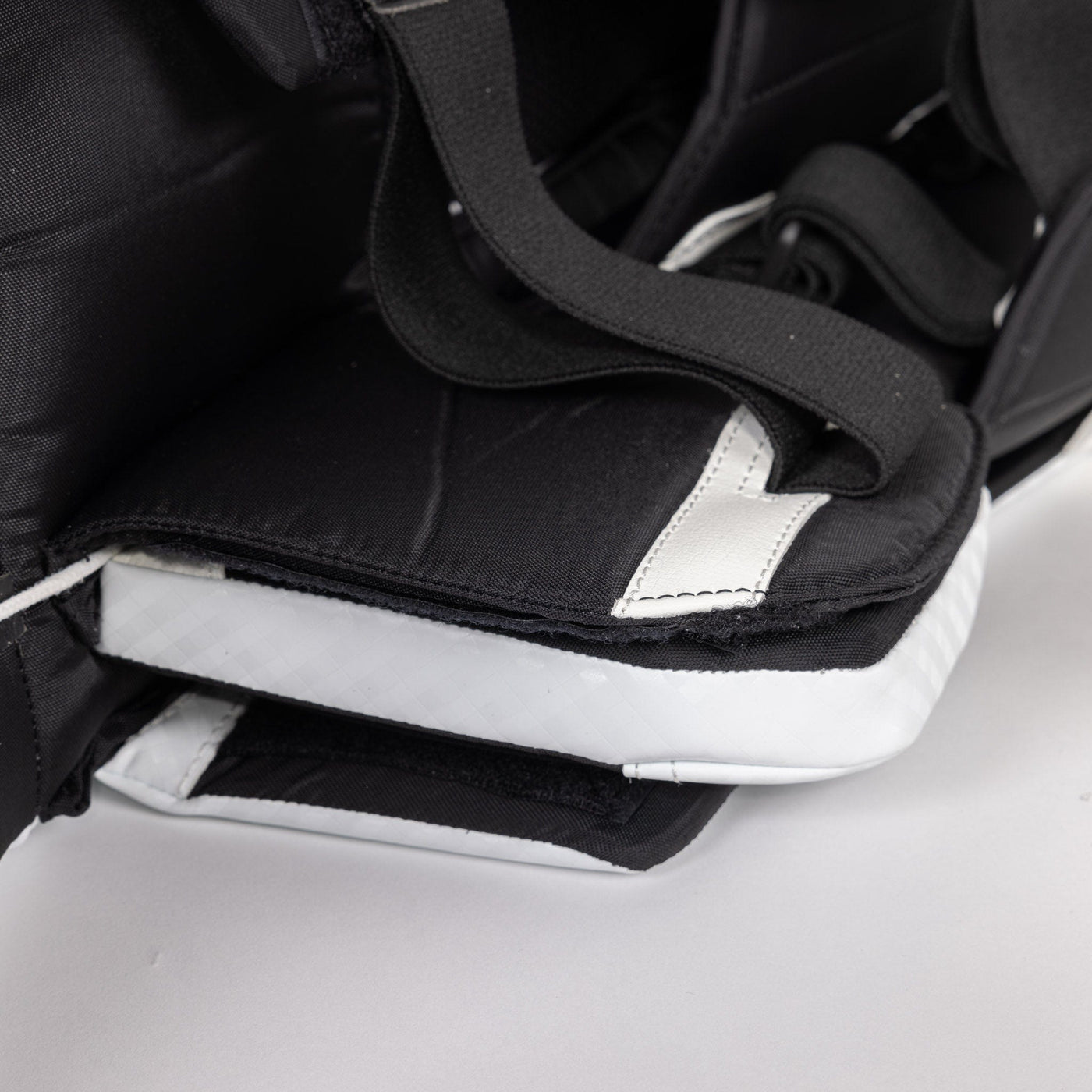 Brian's OPTiK X3 Junior Goalie Leg Pads - The Hockey Shop Source For Sports