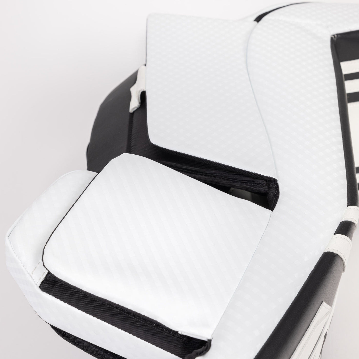 Brian's OPTiK X3 Senior Goalie Leg Pads - The Hockey Shop Source For Sports