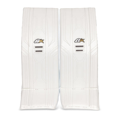 Brian's OPTiK X3 Senior Goalie Leg Pads - The Hockey Shop Source For Sports