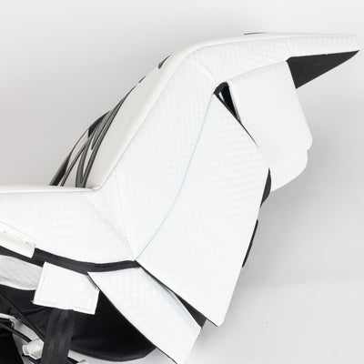 Brian's Leg Pads Brian's OPTIK X4 Intermediate Goalie Leg Pads - TheHockeyShop