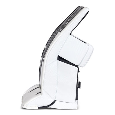 Brian's OPTIK X4 Junior Goalie Leg Pads - TheHockeyShop.com