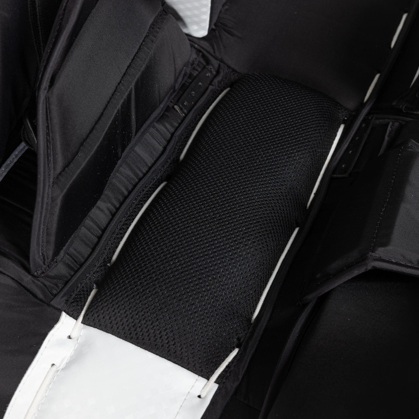 Brian's OPTIK X4 Senior Goalie Leg Pads - TheHockeyShop.com