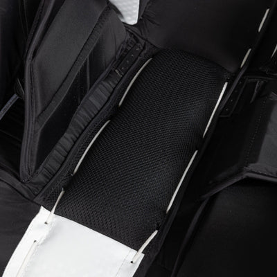 Brian's OPTIK X4 Senior Goalie Leg Pads - TheHockeyShop.com