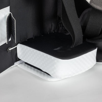 Brian's OPTIK X4 Senior Goalie Leg Pads - TheHockeyShop.com