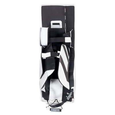 Brian's OPTIK X4 Senior Goalie Leg Pads - TheHockeyShop.com