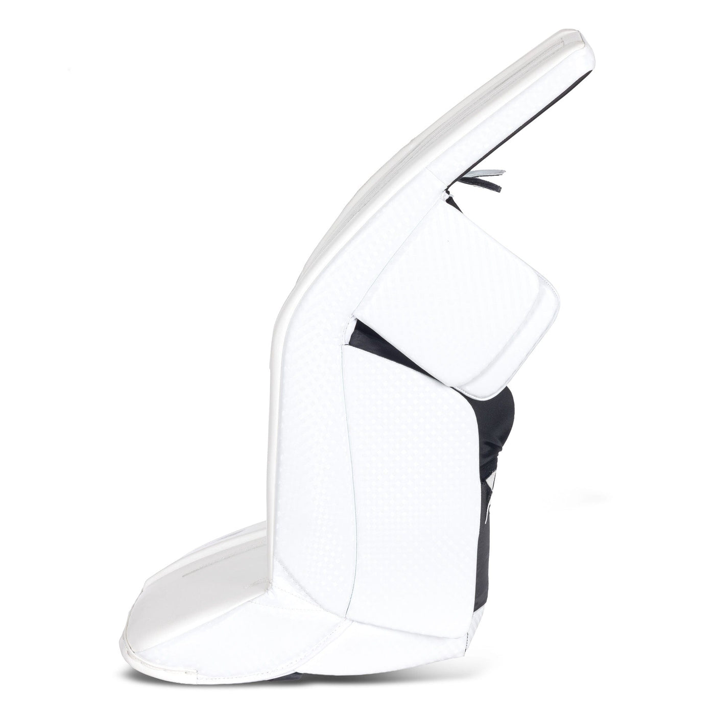 Brian's OPTIK X4 Senior Goalie Leg Pads - TheHockeyShop.com