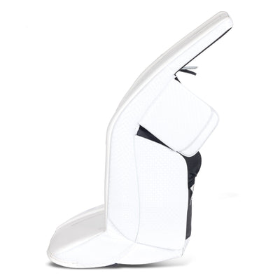 Brian's OPTIK X4 Senior Goalie Leg Pads - TheHockeyShop.com