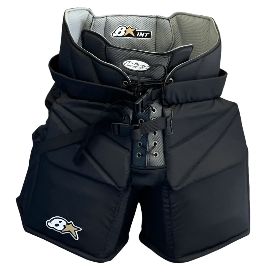Brian's B Star Junior Goalie Pants - TheHockeyShop.com