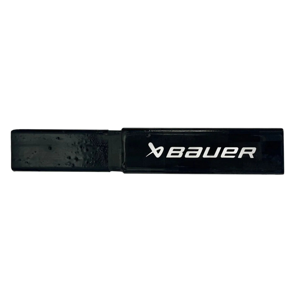 Compare Hockey Sticks of the 2022-2023 Season | Twig Hockey Company Compare Hockey Sticks of the 2022-2023 Season | Twig Hockey Company