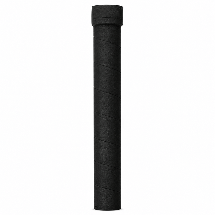 butt-end-grips-tacki-mac-