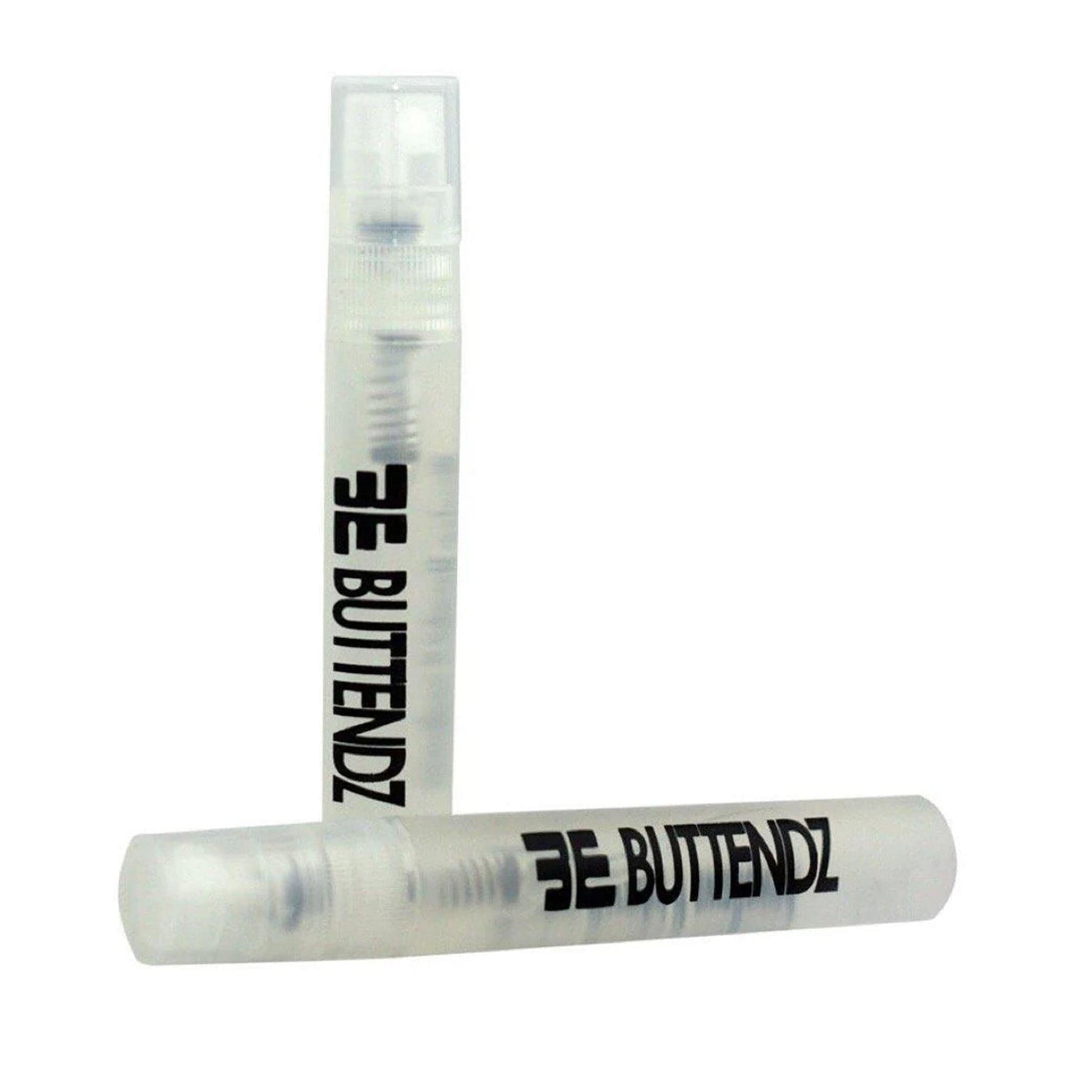 Buttendz Grip Applicator - TheHockeyShop.com